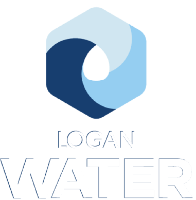 Logan Water